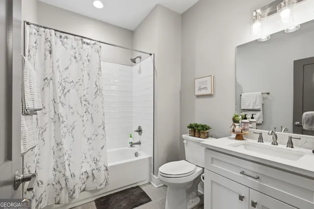 $375,000 | 111 Smith Court, Clarkesville, GA 30523