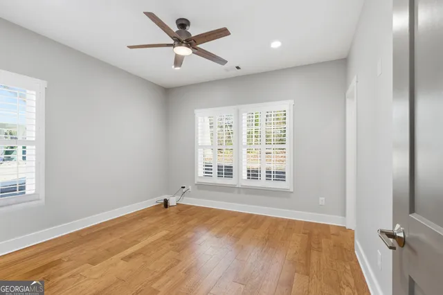 $375,000 | 111 Smith Court, Clarkesville, GA 30523