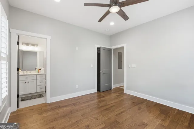 $375,000 | 111 Smith Court, Clarkesville, GA 30523