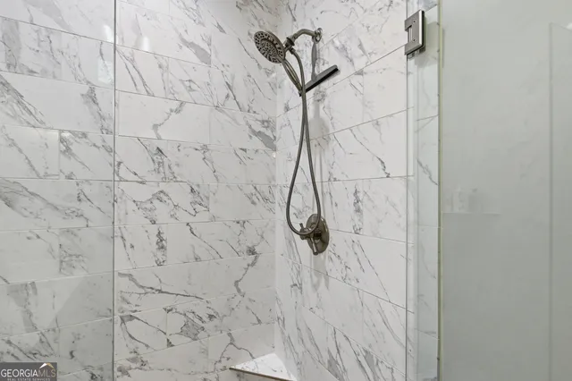 $375,000 | 111 Smith Court, Clarkesville, GA 30523