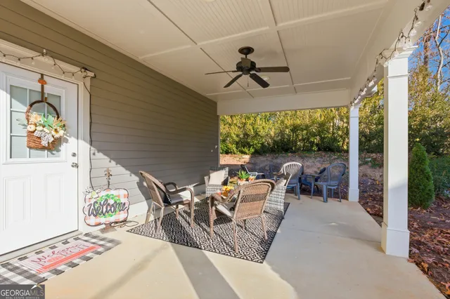 $375,000 | 111 Smith Court, Clarkesville, GA 30523