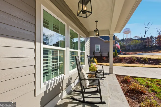 $375,000 | 111 Smith Court, Clarkesville, GA 30523