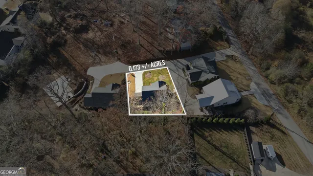 $375,000 | 111 Smith Court, Clarkesville, GA 30523