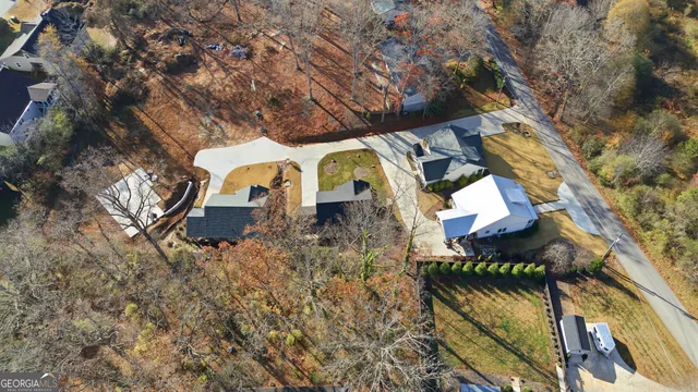 $375,000 | 111 Smith Court, Clarkesville, GA 30523