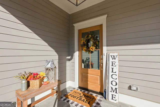 $375,000 | 111 Smith Court, Clarkesville, GA 30523