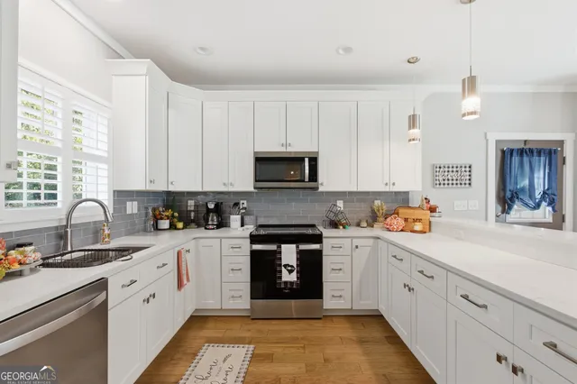 $375,000 | 111 Smith Court, Clarkesville, GA 30523