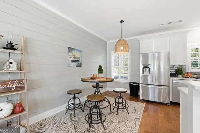 $375,000 | 111 Smith Court, Clarkesville, GA 30523