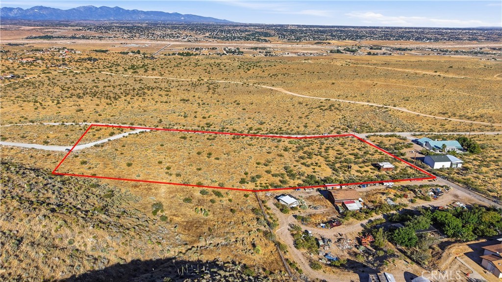 8255 Kiowa Road Apple Valley, CA 92308 - Photo 9 of 9