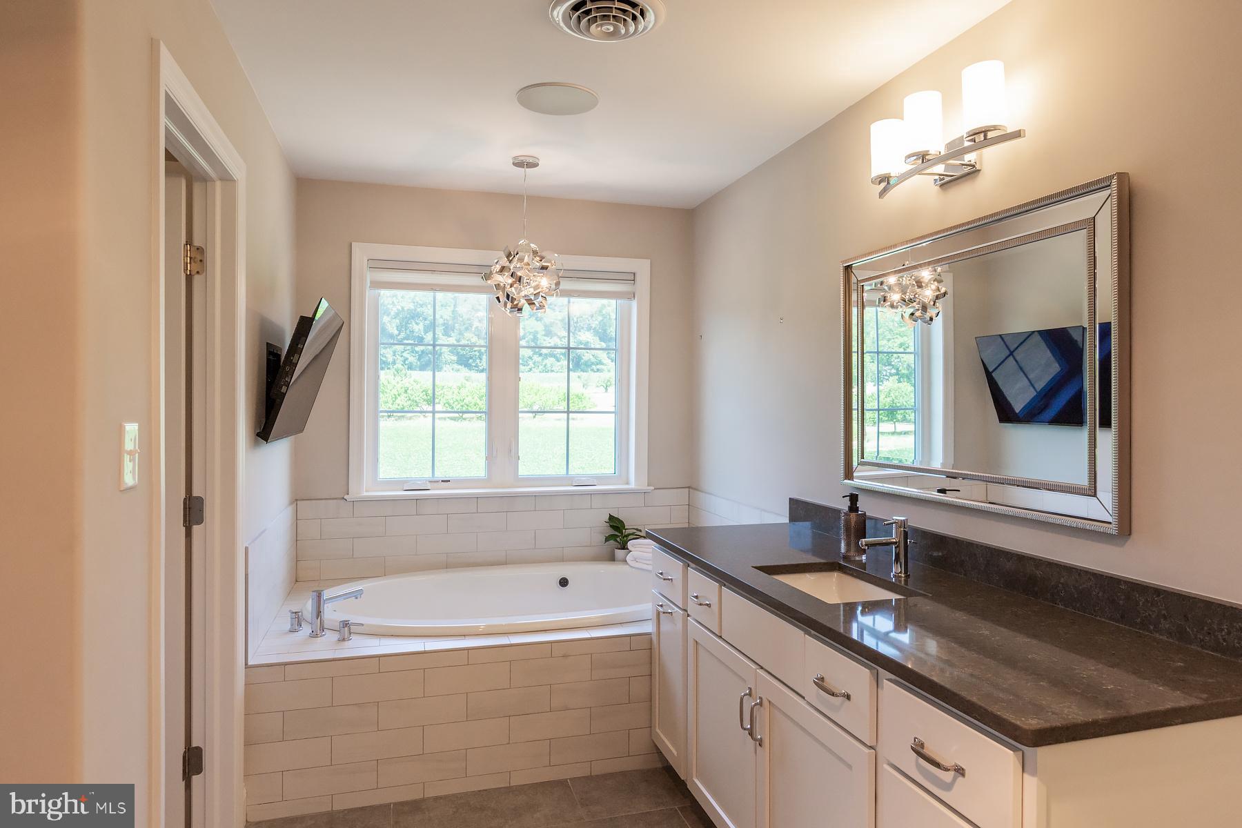 425 East Delp Road Lancaster, PA 17601 - Photo 78 of 119