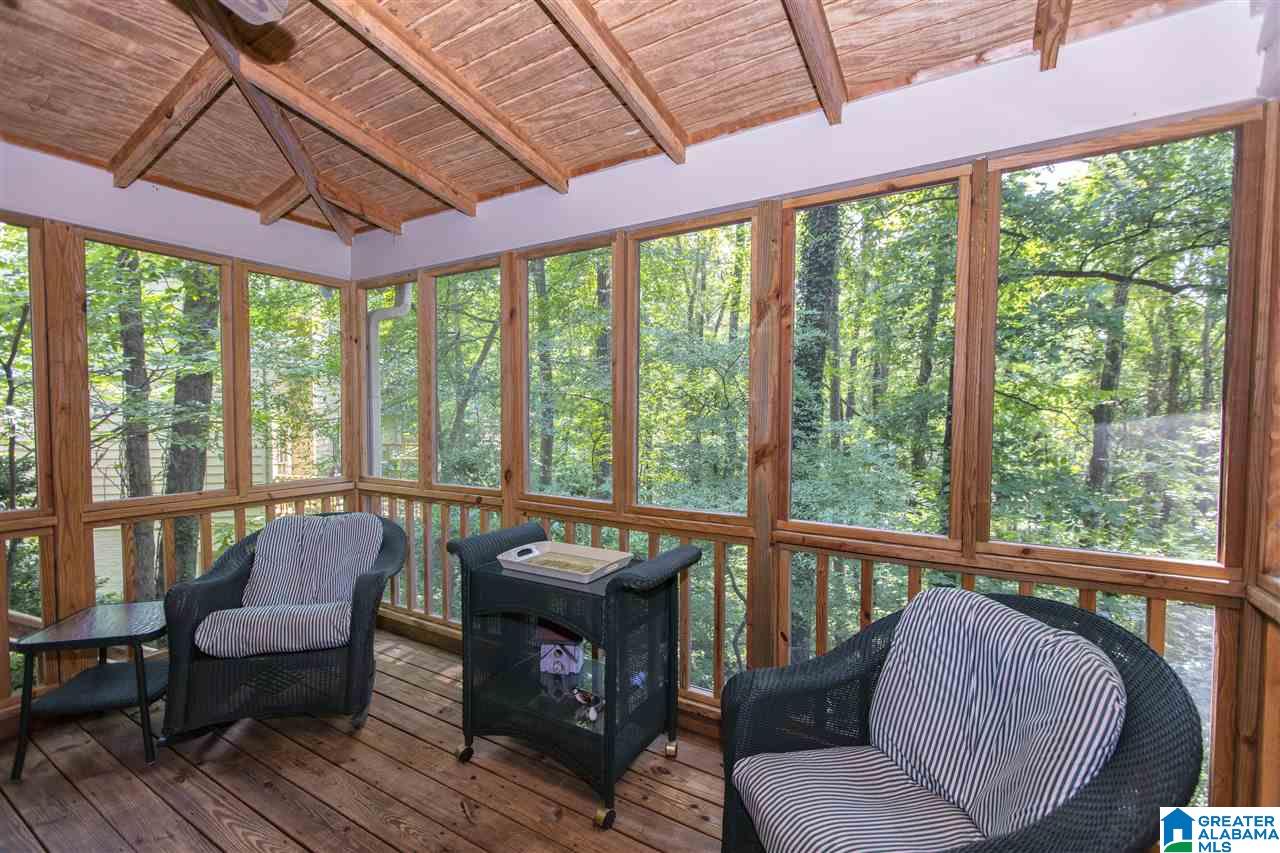785 Dividing Ridge Drive Birmingham, AL 35244 - Photo 12 of 49