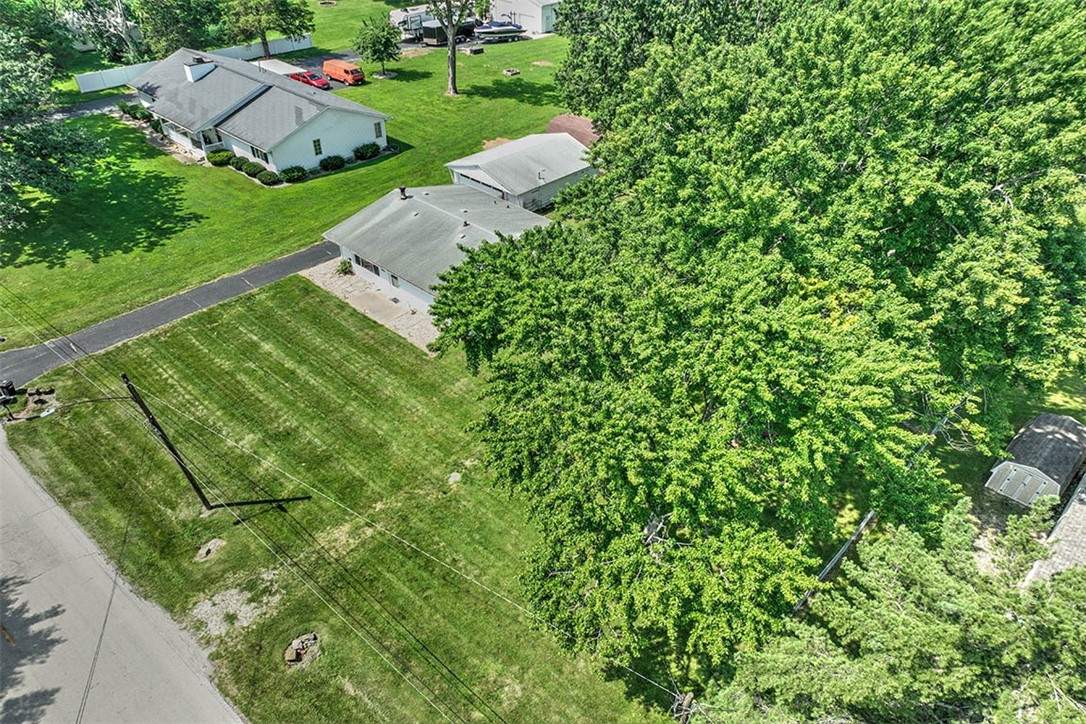 1143 South 44th Street Decatur, IL 62521 - Photo 3 of 26