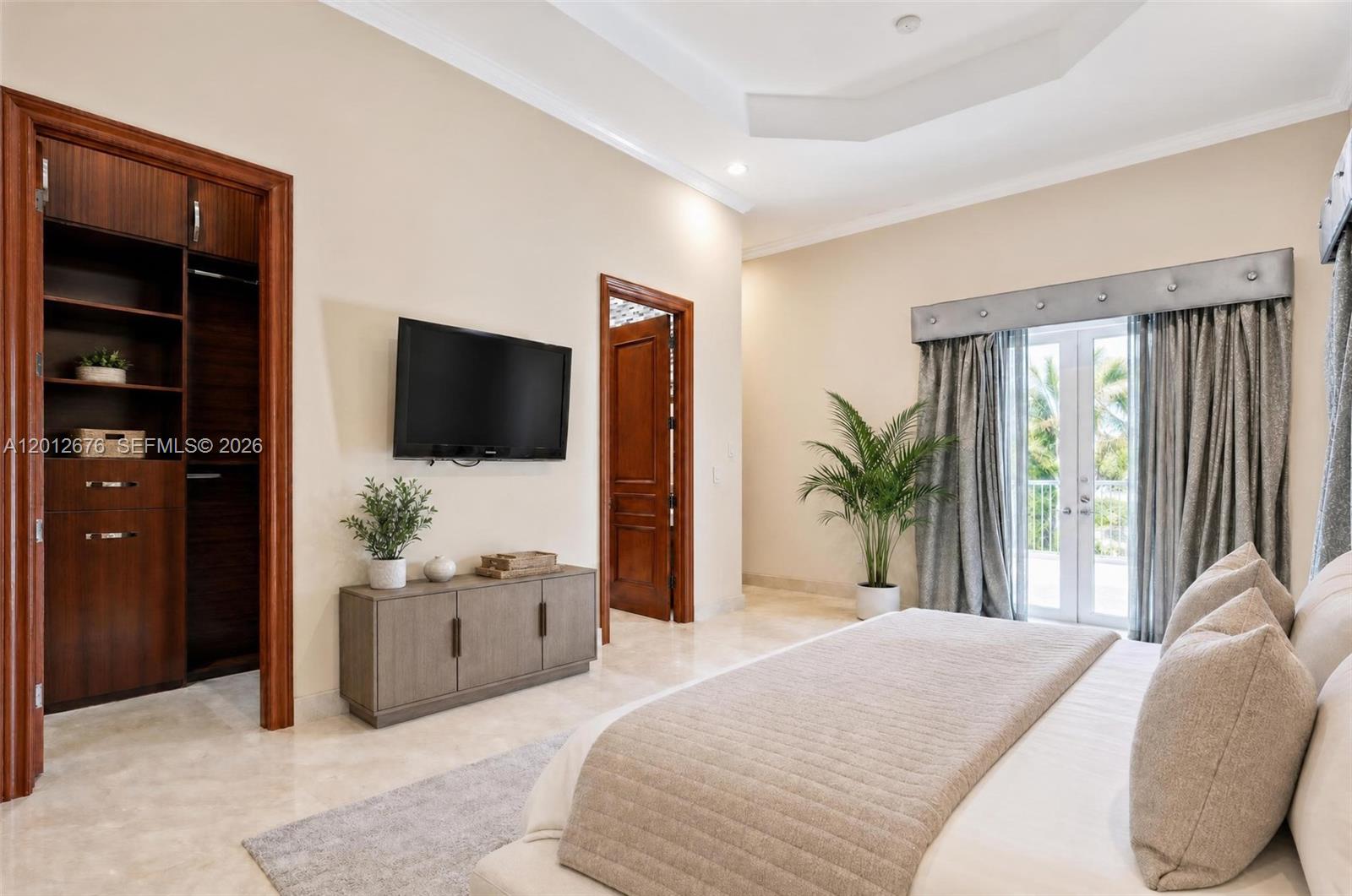 7480 Southwest 100th Street Pinecrest, FL 33156 - Photo 26 of 37 Photo 26