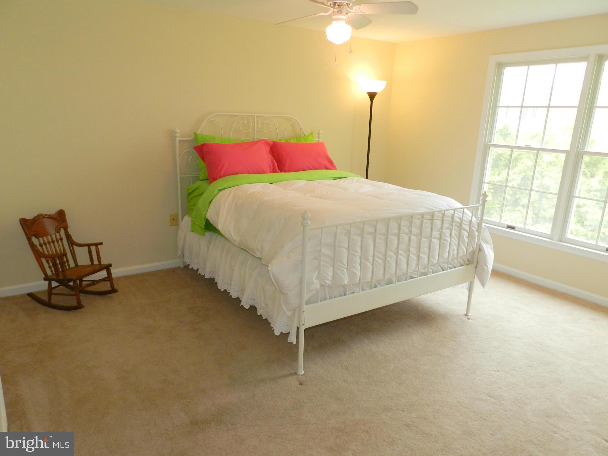 17701 Dr Walling Road Poolesville, MD 20837 - Photo 23 of 30 Bedroom