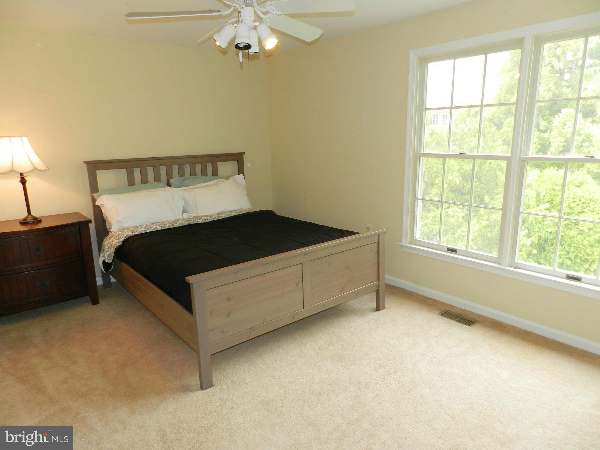 17701 Dr Walling Road Poolesville, MD 20837 - Photo 24 of 30 Bedroom
