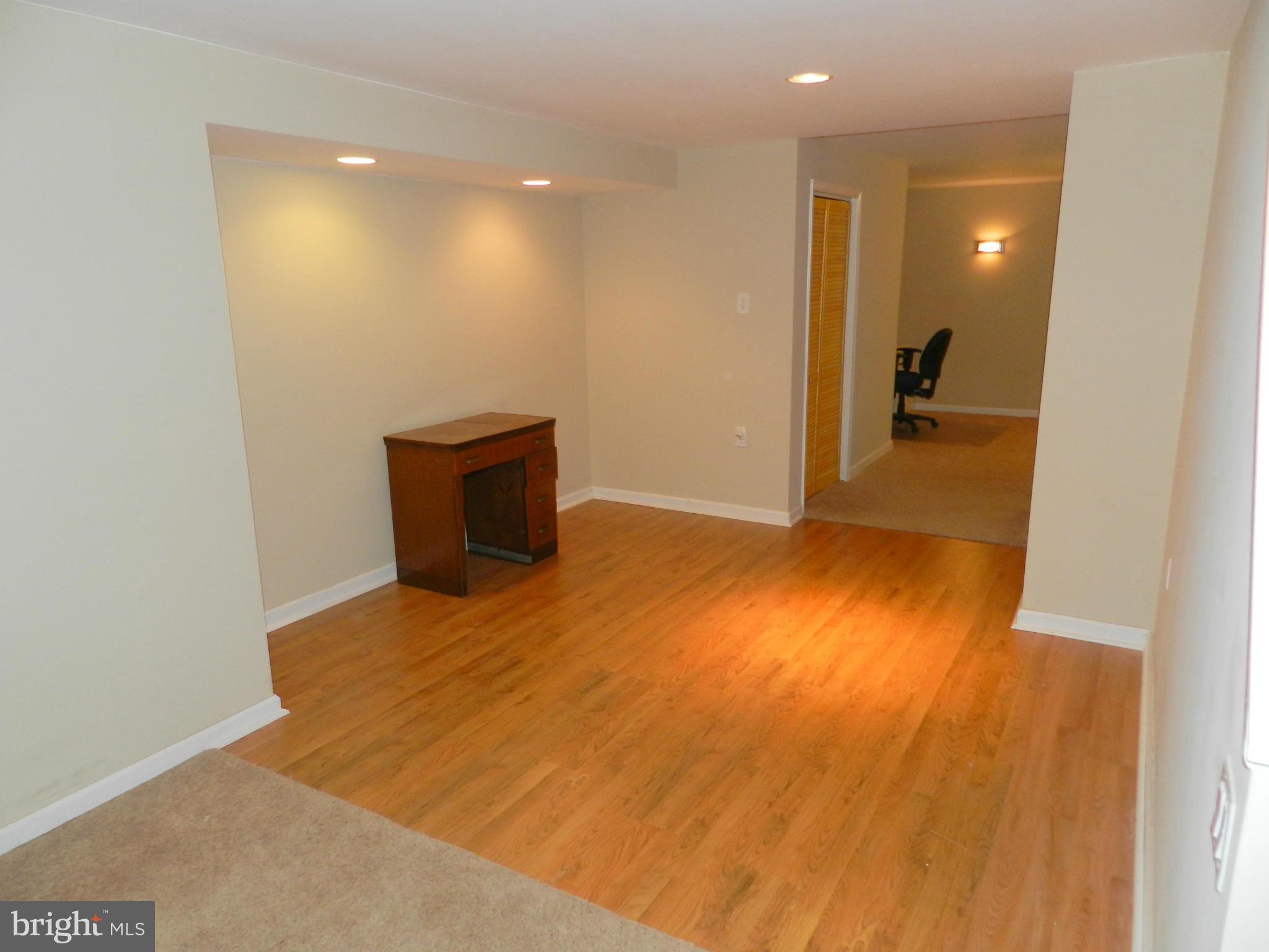 17701 Dr Walling Road Poolesville, MD 20837 - Photo 30 of 30 Basement
