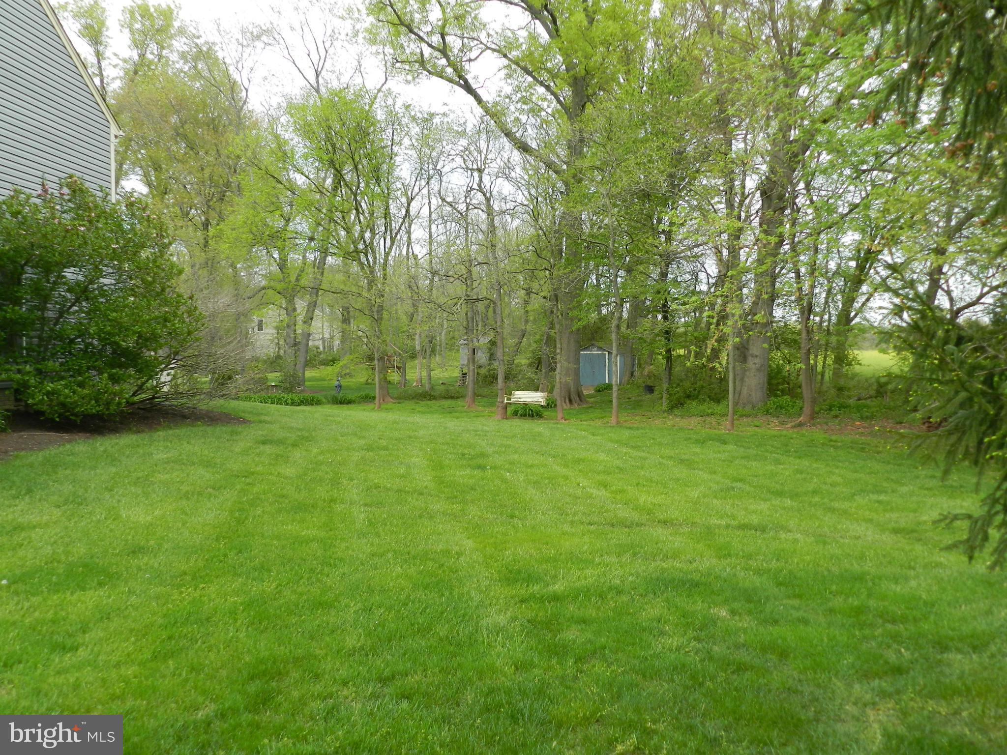 17701 Dr Walling Road Poolesville, MD 20837 - Photo 4 of 30 Exterior (General)