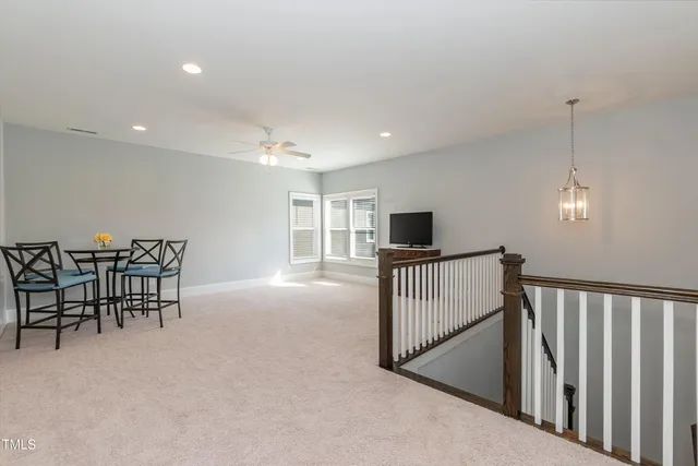 $775,000 | 1536 Heritage Reserve Court, Wake Forest, NC 27587