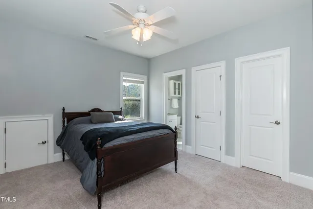 $775,000 | 1536 Heritage Reserve Court, Wake Forest, NC 27587