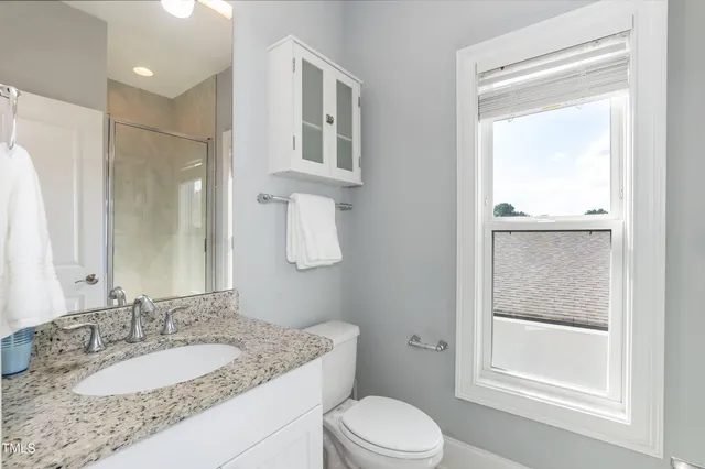 $775,000 | 1536 Heritage Reserve Court, Wake Forest, NC 27587