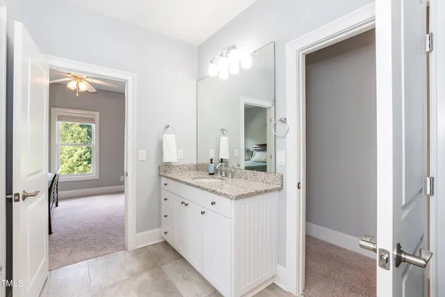 $775,000 | 1536 Heritage Reserve Court, Wake Forest, NC 27587