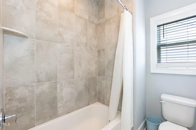 $775,000 | 1536 Heritage Reserve Court, Wake Forest, NC 27587