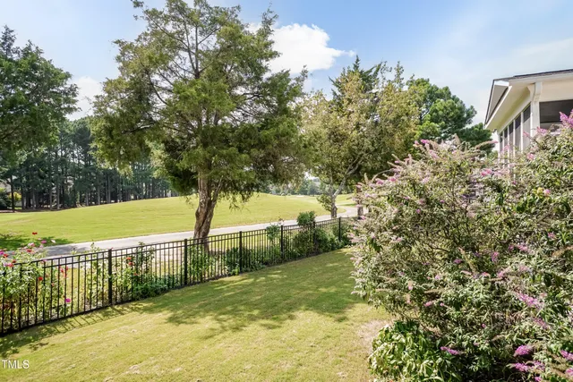 $775,000 | 1536 Heritage Reserve Court, Wake Forest, NC 27587