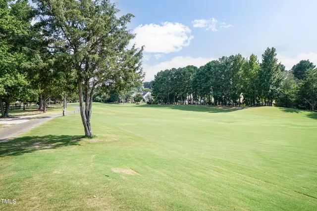 $775,000 | 1536 Heritage Reserve Court, Wake Forest, NC 27587