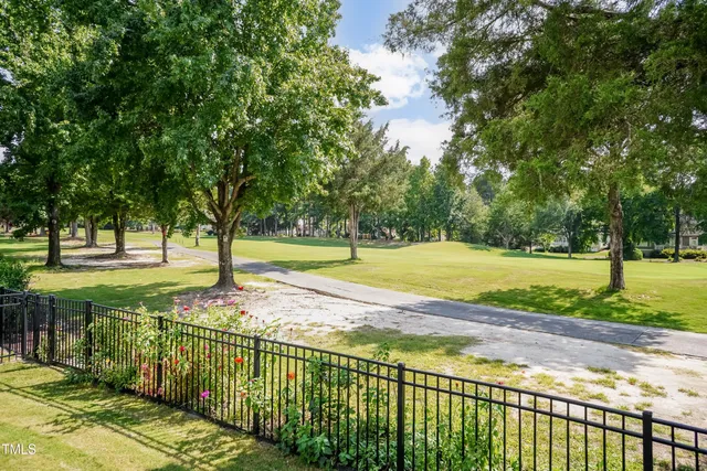 $775,000 | 1536 Heritage Reserve Court, Wake Forest, NC 27587