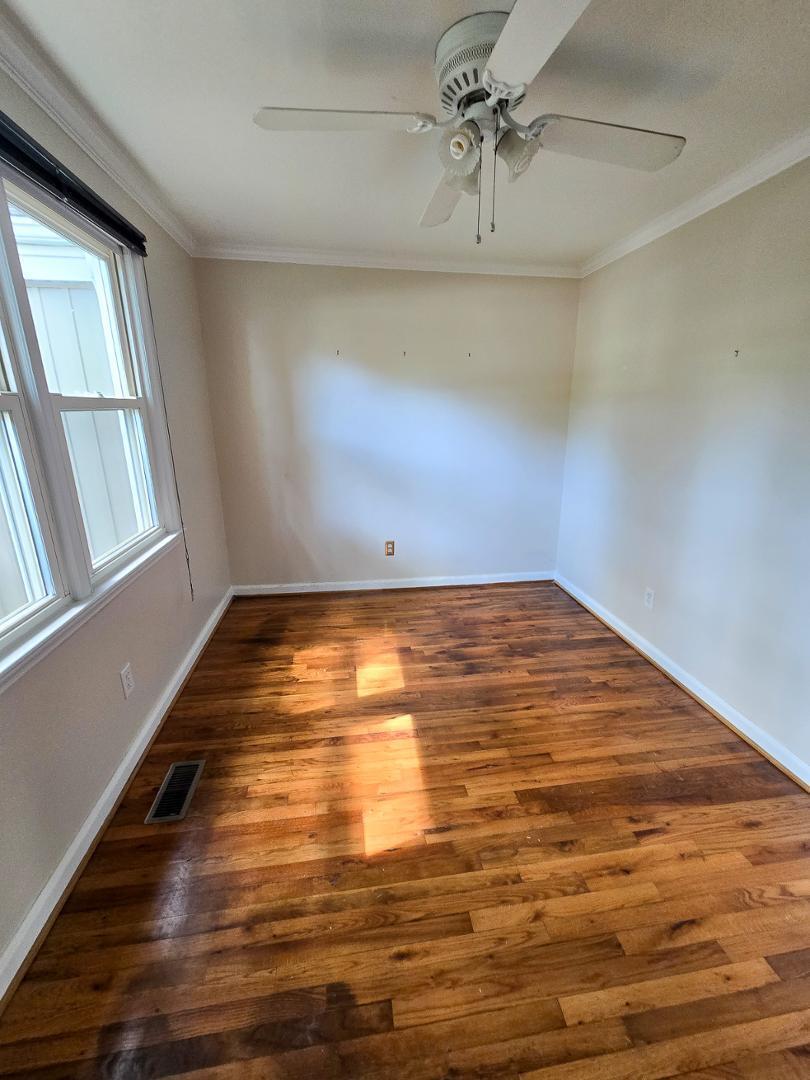2211 Bernard Street Raleigh, NC 27608 - Photo 17 of 23 Photo #17