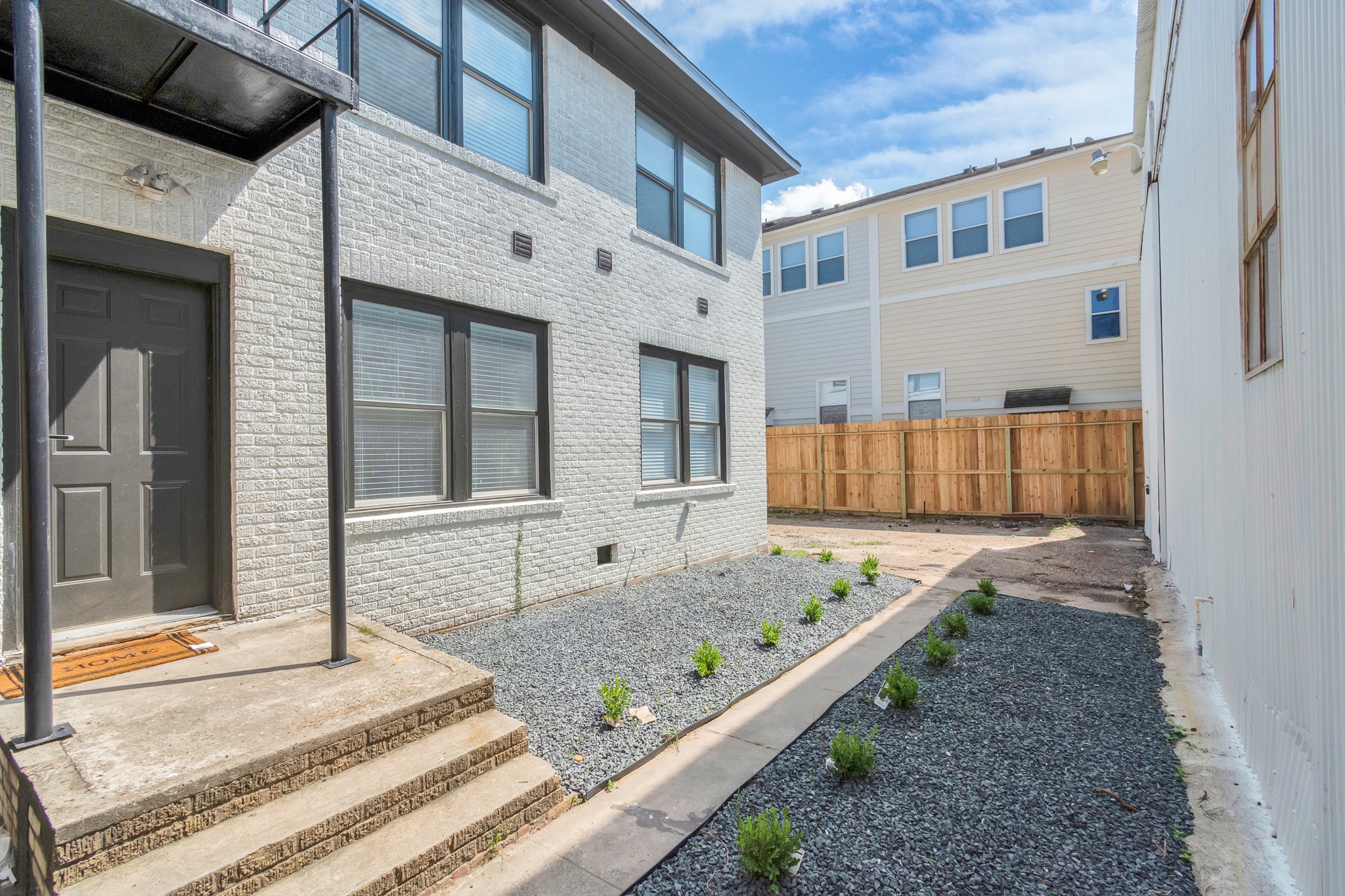 1812 Wheeler Avenue Houston, TX 77004 - Photo 18 of 34