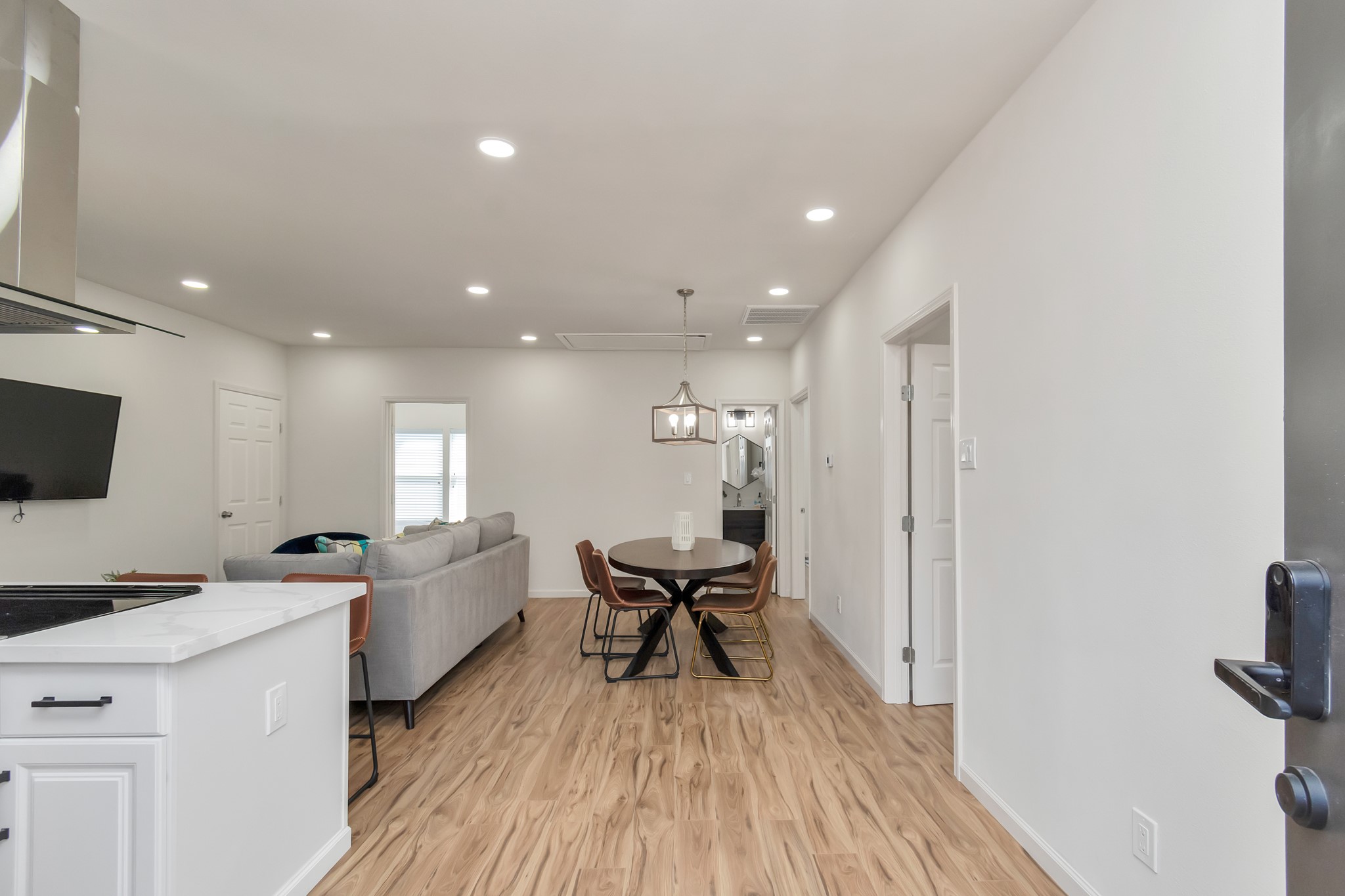 1812 Wheeler Avenue Houston, TX 77004 - Photo 30 of 34 Unit B