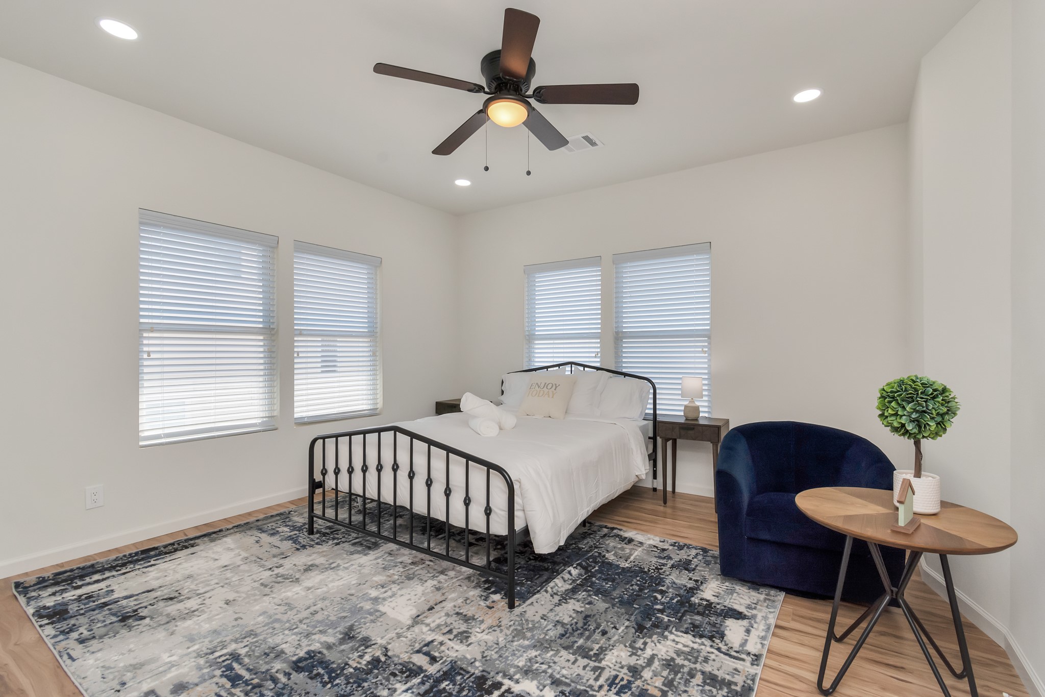 1812 Wheeler Avenue Houston, TX 77004 - Photo 31 of 34 Unit B