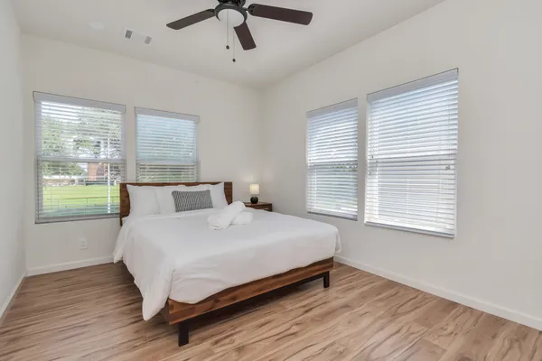 $2,200 | 1812 Wheeler Avenue, Houston, TX 77004