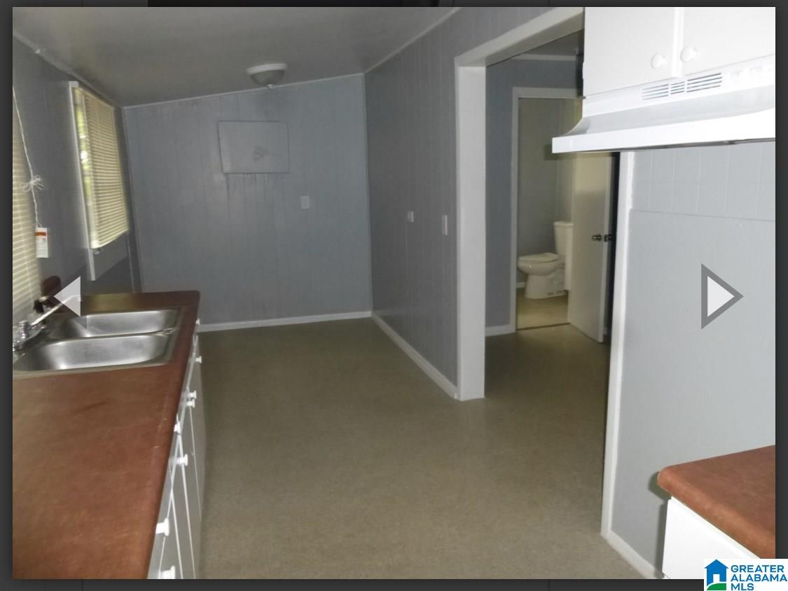 925 Woodward Road Birmingham, AL 35228 - Photo 14 of 15 Gallery Image 14