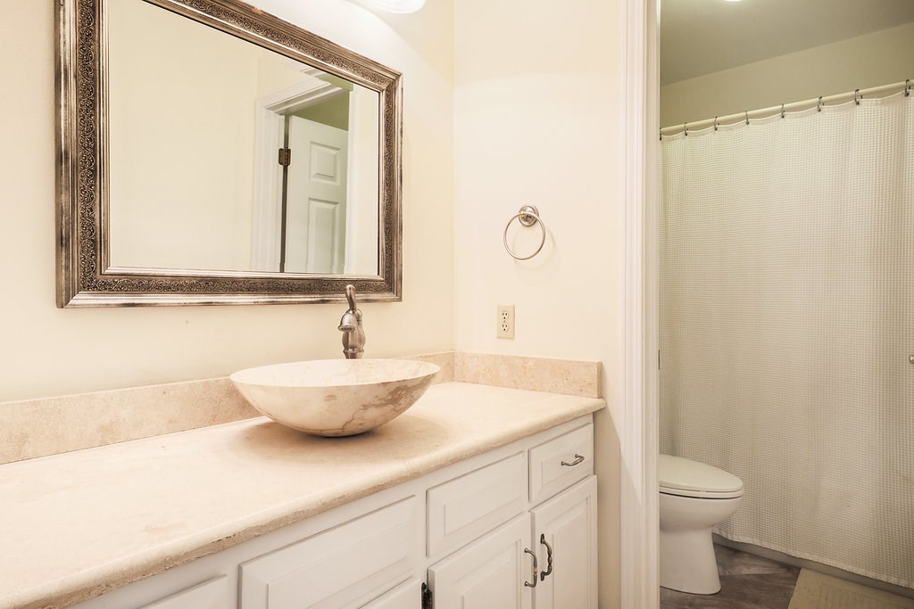 13131 Highway 98 Foley, AL 36535 - Photo 20 of 43