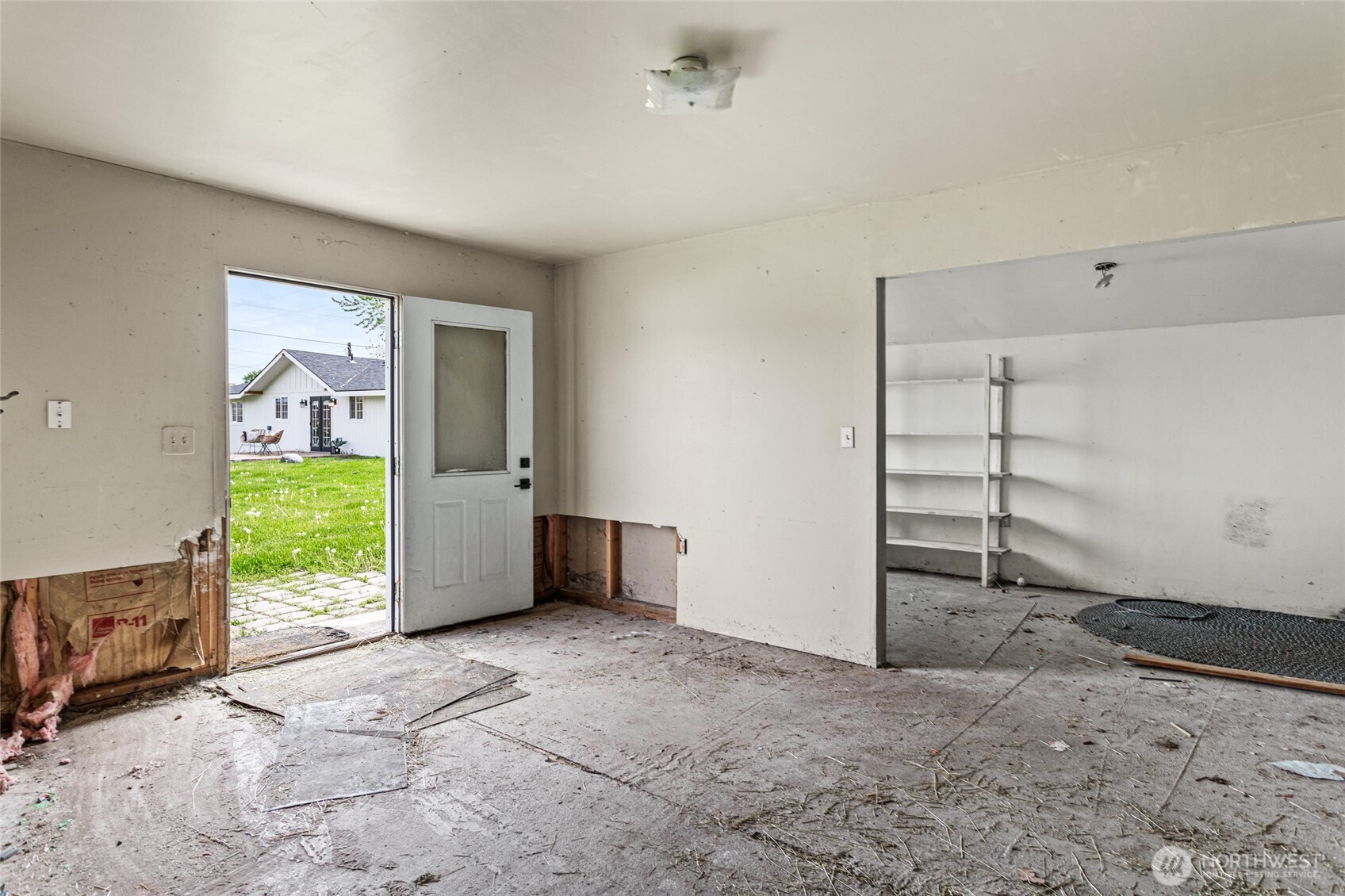 21 Hexon Road Selah, WA 98942 - Photo 31 of 39 Gallery Image 31