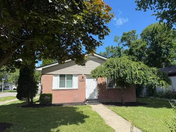$159,000 | 20294 Empire Street, Taylor, MI 48180