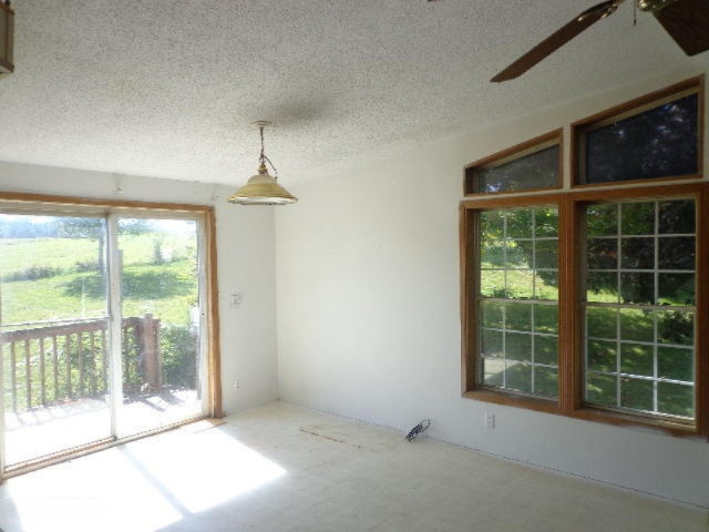 5614 Reeder Road Lyons, MI 48851 - Photo 11 of 24 263-393743 dining room (2)