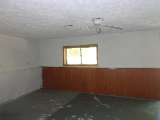 5614 Reeder Road Lyons, MI 48851 - Photo 12 of 24 263-393743 basement