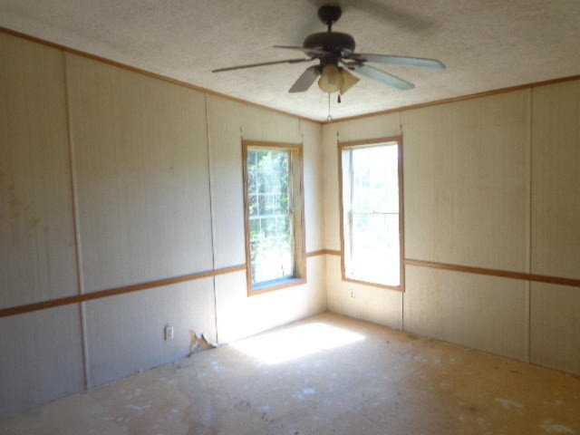 5614 Reeder Road Lyons, MI 48851 - Photo 13 of 24 263-393743 master bedroom