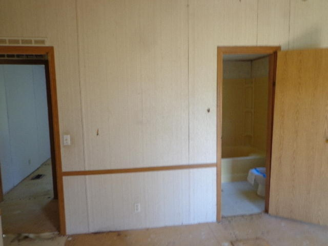 5614 Reeder Road Lyons, MI 48851 - Photo 14 of 24 263-393743 master bedroom (2)