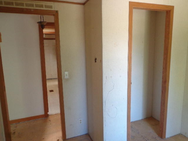 5614 Reeder Road Lyons, MI 48851 - Photo 16 of 24 263-393743 bedroom (2)