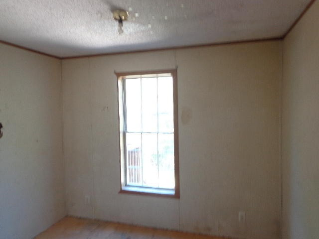 5614 Reeder Road Lyons, MI 48851 - Photo 20 of 24 263-393743 bedroom