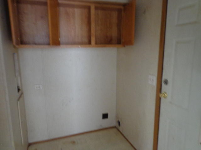 5614 Reeder Road Lyons, MI 48851 - Photo 21 of 24 263-393743 washroom