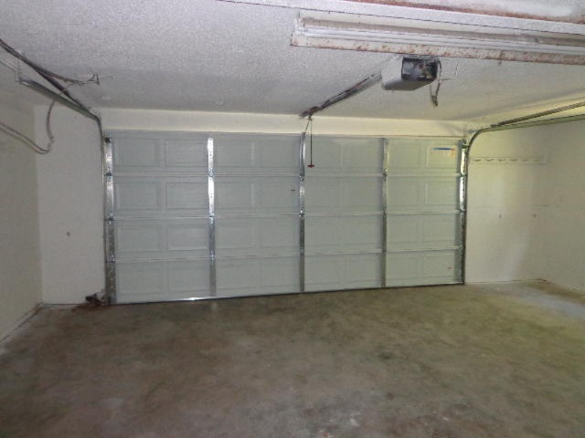 5614 Reeder Road Lyons, MI 48851 - Photo 24 of 24 263-393743 garage