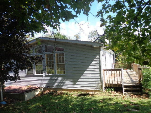 5614 Reeder Road Lyons, MI 48851 - Photo 5 of 24 263-393743 side