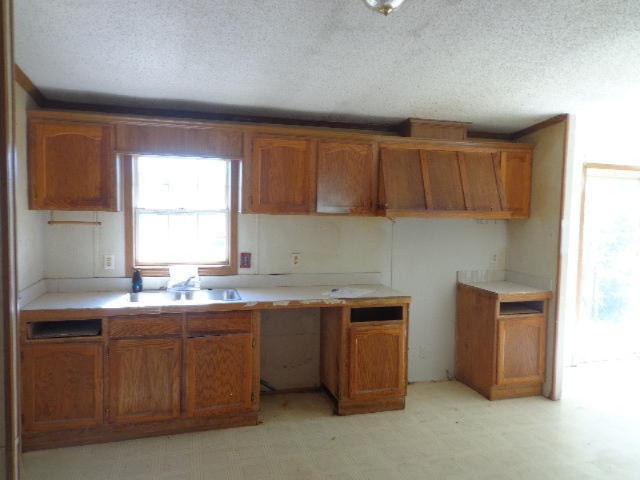 5614 Reeder Road Lyons, MI 48851 - Photo 7 of 24 263-393743 kitchen