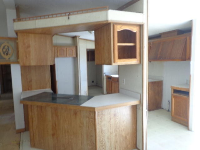 5614 Reeder Road Lyons, MI 48851 - Photo 8 of 24 263-393743 kitchen (2)