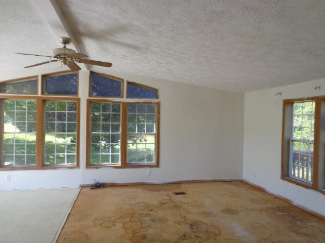 5614 Reeder Road Lyons, MI 48851 - Photo 9 of 24 263-393743 living room (2)
