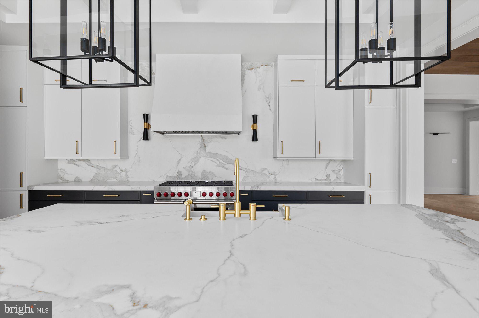 1038 Dead Run Drive McLean, VA 22101 - Photo 11 of 36